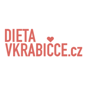 Krabičková dieta Dieta v krabicce