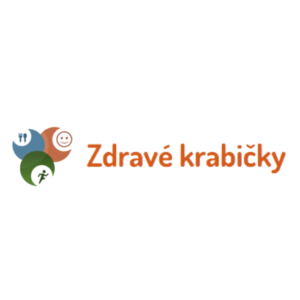 Krabičková dieta Zdravé krabičky