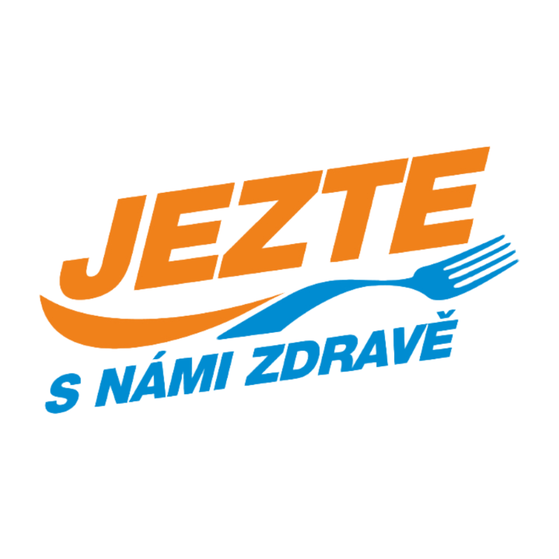 Krabičková dieta JEZTE S NÁMI