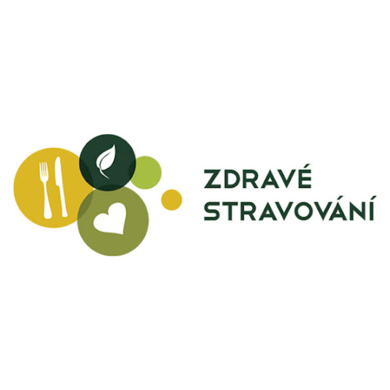 Krabičková dieta Zdravé Stravování