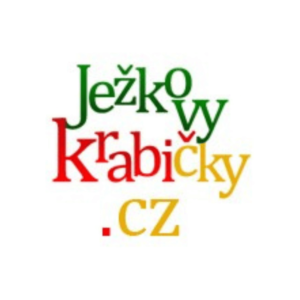 Krabičková dieta Ježkovy Krabičky