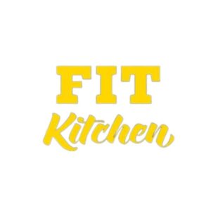 Krabičková dieta Fit Kitchen