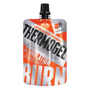 Extrifit Thermogel, 80 g
