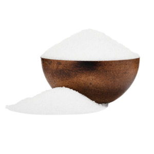 GRIZLY Směs erythritolu a stévie 500 g