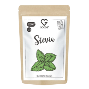 Goodie Stevie BIO, 200 g