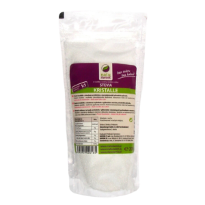 Natursweet stévie, 200g