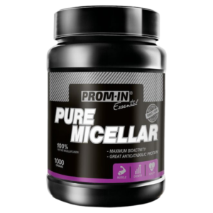 Prom-In Pure Micellar