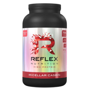 Reflex Nutrition Noční protein