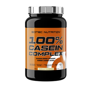 Scitec Nutrition Casein Complex