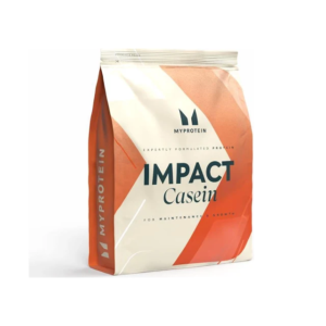 MyProtein Casein Protein