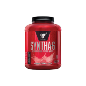 BSN Syntha-6 2260 g