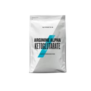 Myprotein Arginine Alpha Ketoglutarate