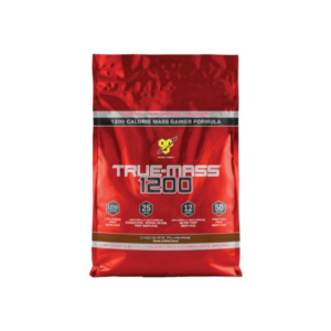 BSN True-Mass 1200 4650 g