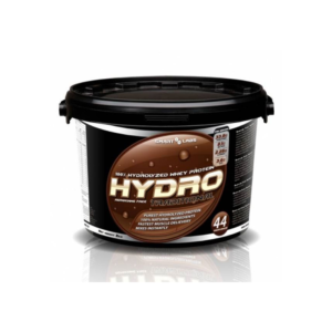 Smartlabs Hydro Traditional