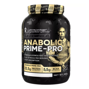 Kevin Levrone Anabolic Prime Pro 2000g