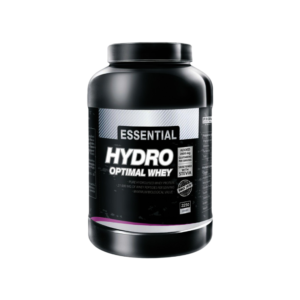 Prom-in Optimal Hydro Whey 2250 g