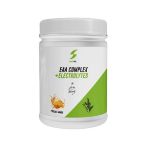 SmartFuel EAA Complex + Electrolytes 300 g