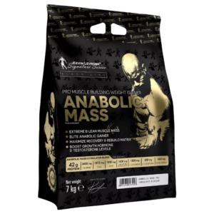 Kevin Levrone Anabolic Mass 7000 g