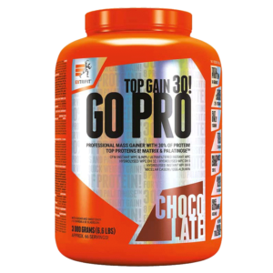Extrifit Go Pro 30 3000 g