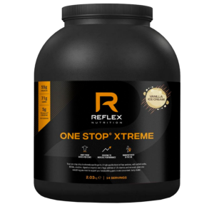 Reflex One Stop XTREME 4,35 kg